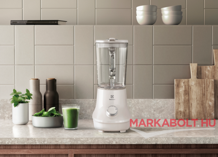 Electrolux E6TB1-4CW turmixgép 